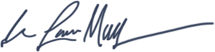 endodontic-specialists-dr-milroy