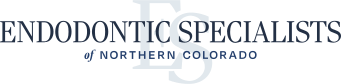 Endodontic Specialists of Northern Colorado